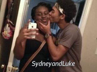 Sydney_and_Luke