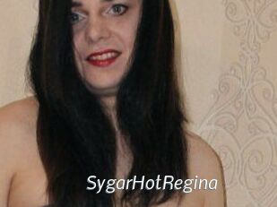 SygarHotRegina