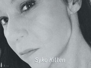 Syko_Kitten