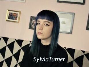 SylviaTurner