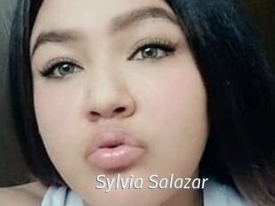 Sylvia_Salazar