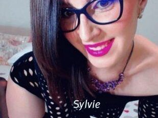 Sylvie