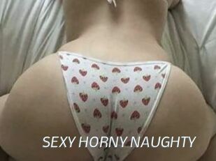 _SEXY_HORNY_NAUGHTY_