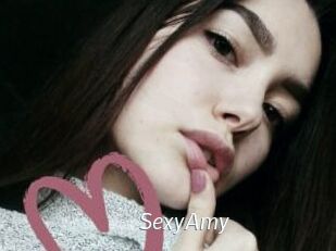 _SexyAmy_