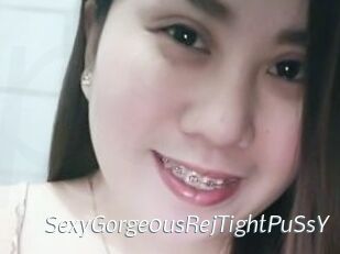 _SexyGorge0usRejTightPuSsY_