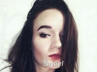 _ShyGirl_