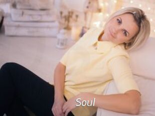_Soul_