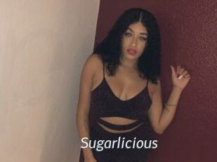 _Sugarlicious_