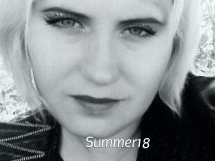 _Summer18_