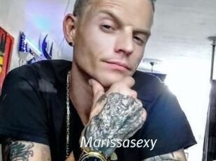 Marissasexy
