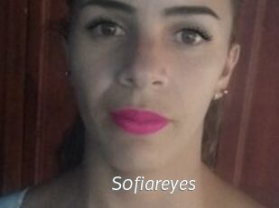 S0fiareyes
