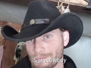 S3xyc0wb0y