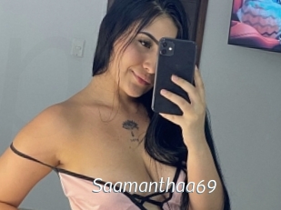 Saamanthaa69