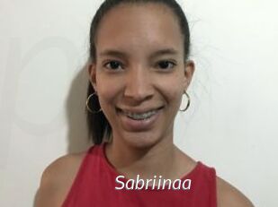 Sabriinaa