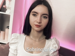 Sabrinafarlow