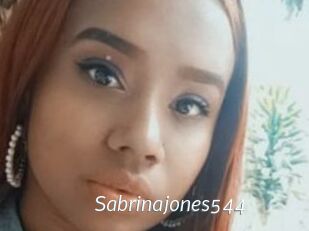 Sabrinajones544