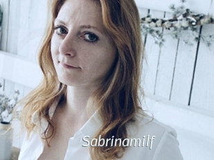 sabrinamilf Porn Star
