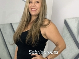 sabrinarooss Porn Star