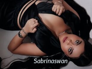 Sabrinaswan