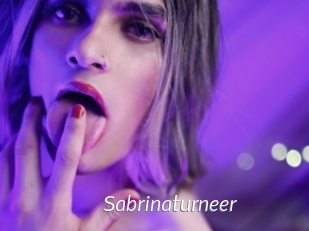 Sabrinaturneer