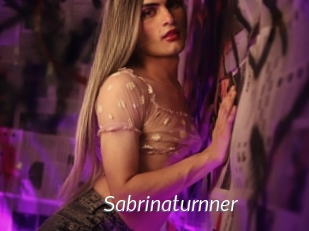 Sabrinaturnner