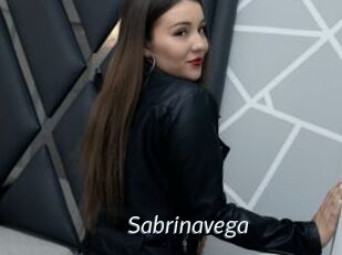 Sabrinavega