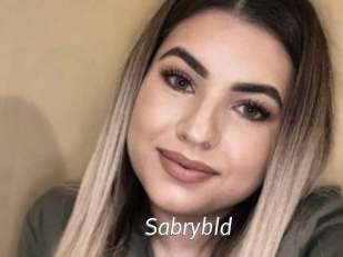 Sabrybld
