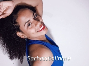 Sachacatalina69