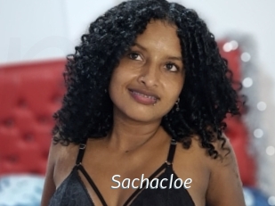 Sachacloe