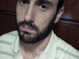 Sacoa