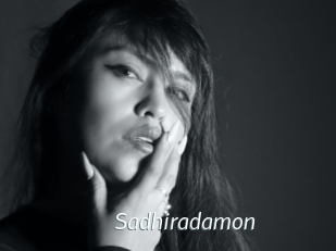 Sadhiradamon