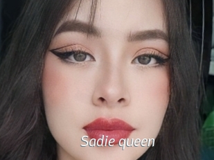 Sadie_queen