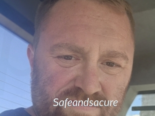 Safeandsacure