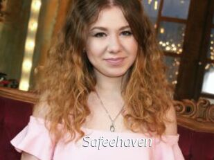 Safeehaven