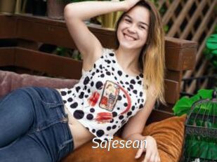 Safesean