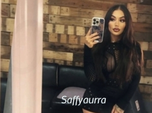 Saffyaurra