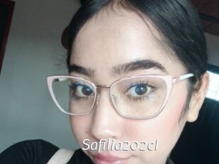 Safilia202cl