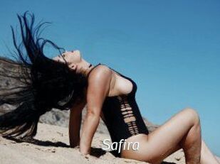 Safira