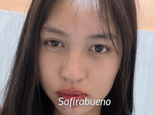 Safirabueno