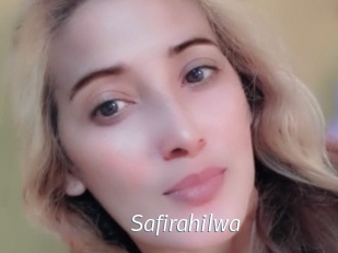 Safirahilwa