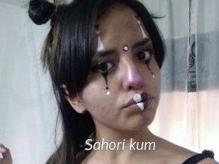 Sahori_kum