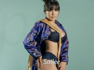 Sailee