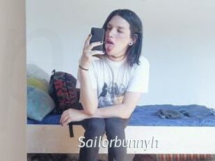 Sailorbunnyh
