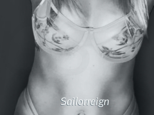 Sailorreign
