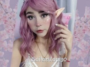 Sailorstarx30