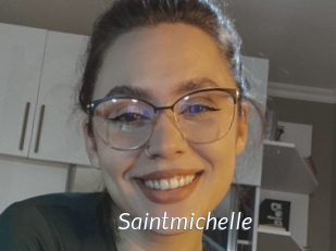 Saintmichelle