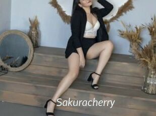 Sakuracherry