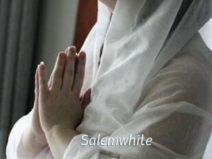 Salemwhite