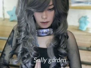 Sally_garden