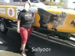 Sally001